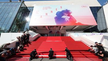 Va ploua cu vedete americane la Festivalul de la Cannes 2025. Tom Cruise, Leonardo DiCaprio, Jennifer Lawrence și Scarlett Johansson sunt doar câțiva dintre actorii care vor păși pe covorul roșu