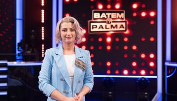 Cătălina Filip a câștigat la Batem palma? 6051 lei!