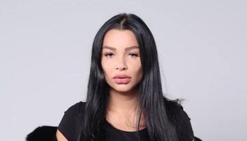 VIDEO Brigitte, viața fără Ilie Năstase