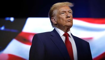 Donald Trump a declarat că guvernul SUA va recunoaște ”doar două sexe: bărbat și femeie”