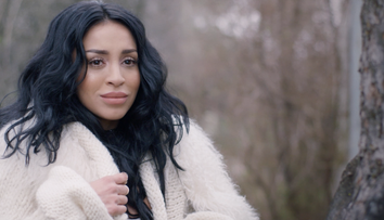 Ruby lanseaza single-ul si videoclipul “Tata” - VIDEO
