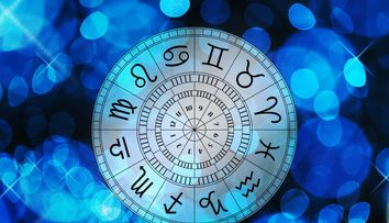 VIDEO Horoscop luna decembrie: Nicoleta Svîrlefus ne spune de ce surprize avem parte din punct de vedere atrologic
