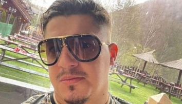 Bogdan de la Ploiești, prima reacție după ce Culiță Sterp i-a pus la zid pe cei care-l atacă pe net
