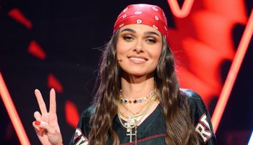 Theo Rose, primele dezvăluiri despre concurenții din sezonul 14 Vocea României: „E măcel! O să fie bătaie mare”