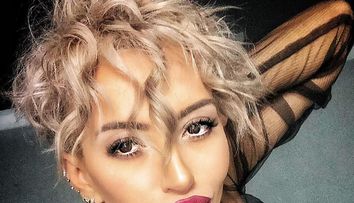Giulia, despre stările de anxietate. Ce a ajutat-o să le depășească?