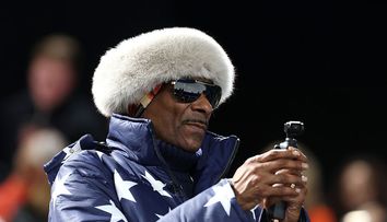 Numele lui Snoop Dogg, implicat într-un incident controversat la Jocurile Olimpice de iarnă Milano-Cortina 2026. De ce este acuzat bodyguardul artistului