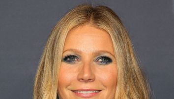 Gwyneth Paltrow s-a căsătorit. Ce invitați celebri a avut la nuntă