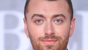 Sam Smith, dezvăluiri surprinzătoare: ”Nu sunt nici bărbat, nici femeie”