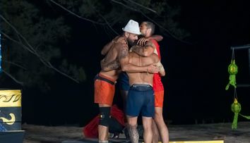 S-a încheiat ultimul duel de la Desafio: Aventura. Eliminare șoc înainte de marea finală. Cine a părăsit competiția