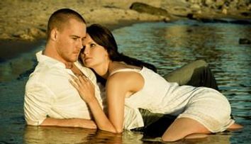 5 gesturi care iti distrug viata sexuala