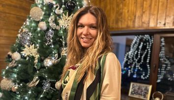 Prețuri de Elveția la hotelul din Poiana Brașov al Simonei Halep. Cât costă un sejur de patru nopți de Revelion. Tarifele i-au speriat pe români: „Vând apartamentul și vin, merită”