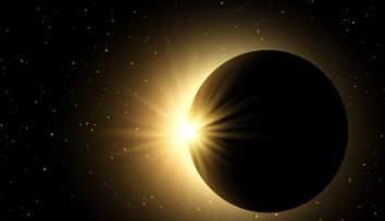 Eclipsa totală de Soare din 2026, vizibilă parțial și din România. Când are loc fenomenul astronomic spectaculos
