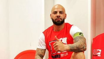 Giani Kiriță: 