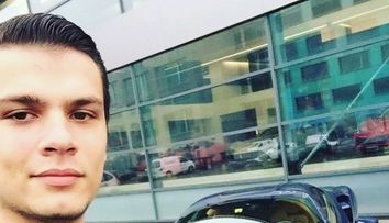 Avocații lui Mario Iorgulescu vor să îi reducă pedeapsa, deși a ucis un om: „Victima era de 10 ori mai drogată”