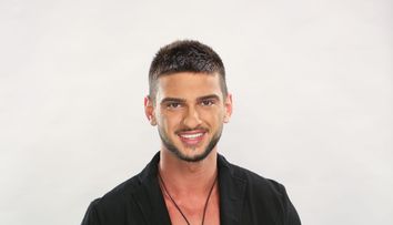 Dorian Popa