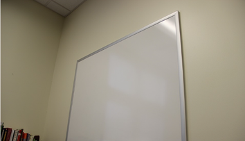 (P) Cum pregatesti camera copilului pentru inceputul de an scolar?