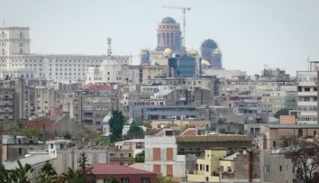 Cercetătorul olandez care a anticipat cutremurul din Turcia face previziuni despre România
