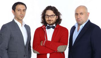 Fostii finalisti 