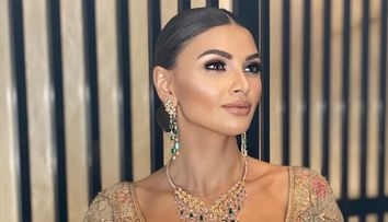 Ramona Gabor rupe tăcerea despre adevărata sursă de venit. Acuzată că stă la mâna bogaților din Dubai, sora Monicăi Gabor a mărturisit tot adevărul: „Sunt norocoasă”