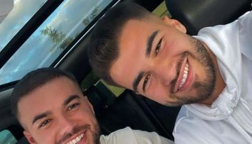 Motivul pentru care Iancu Sterp a dispărut de trei săptămâni din mediul online! Mesajul postat de Culiță