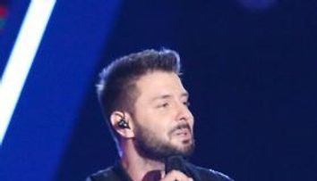 Ioan Bogdan