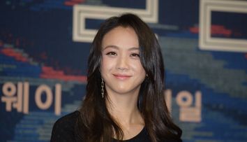 Tang Wei, o faimoasă actriță din China, șochează fanii cu o sarcină ”neașteptată” la 46 de ani. Urmează să joace alături de Matthew McConaughey și Pedro Pascal