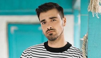 VIDEO Liviu Teodorescu a lansat un nou hit 