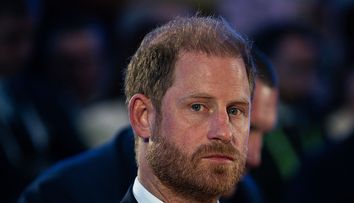 Regele Charles i-ar fi cerut lui Donald Trump să îl deporteze pe Prințul Harry. Ducele de Sussex continuă să fie implicat în scandalurile legate de viza americană