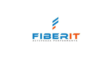 (P) Fiberit.ro – servicii IT pentru compania ta