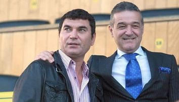 Cristi Borcea, schimbat de operațiile estetice! Cum arată în prezent soțul Valentinei Pelinel