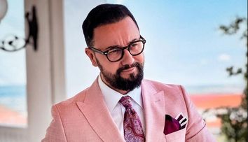 Cătălin Măruță: ”Trebuie să fim cu toții atenți cui acordăm încredere!”