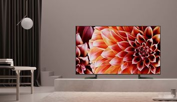 BLACK FRIDAY 2019. Ai nevoie de un televizor? Vezi aici cele mai bune oferte de la EMAG