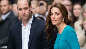 Prințul William, prima reacție după ce Kate Middleton a anunțat că are cancer. Ce a declarat viitorul rege al Marii Britanii