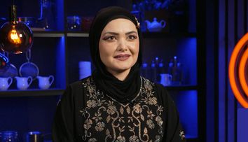 Cum a ales Carla Catană, concurenta de la MasterChef România 2024, să se convertească la Islam! Ea se numără printre cei 20 de concurenți care intră în bucătăria celui mai tare cooking show din lume