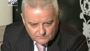 Razboi pe viata si pe moarte intre Columbeni! Irinel: “Am observat la Monica niste manifestari de instabilitate psihica!