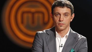 Pasiunile ascunse ale celui mai dur jurat de la 