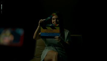 „SIMONA — Povestea Unui Vis”, exclusiv pe VOYO din 12 iunie. Fața neștiută a unei mari campioane