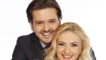 Tinuta cu care Elwira Petre a atras toate privirile. Cum a impresionat in finala de la 