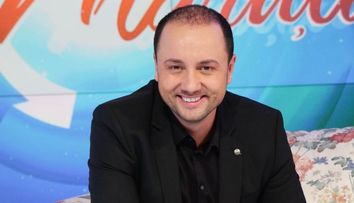  “La Maruta”, lider de audienta cu povesti de viata si subiecte pe bune