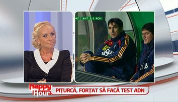 Declaratii ULUITOARE! <span style=