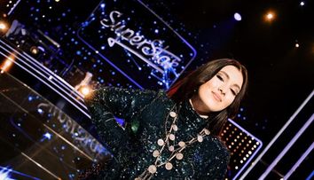 Romina Apostol a primit un DA hotărât în al doilea LIVE: ”Fulgere și tunete!” 