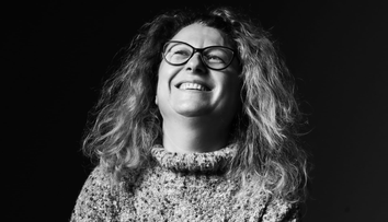 Daniela Preda, producător executiv: „Imperiul Leilor e despre idei care vor da plus valoare societății”