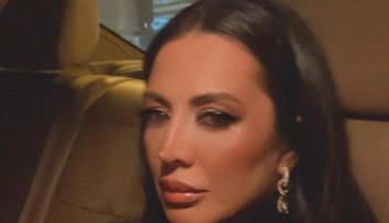 Oana Mizil a slăbit enorm. A ajuns la 54 de kilograme. Secretul care a ajutat-o să aibă greutatea mult visată
