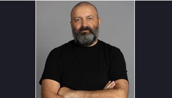 Vasile Alboiu, despre inteligența artificială în producția de film și animație la TIFF 2026: „Creativitatea este un atribut pur uman. AI-ul o poate potența, dar nu o poate înlocui”
