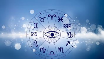 Aceste zodii își reorganizează viața! Cristina Demetrescu anunță mutări, renovări și decizii importante care le pot schimba viitorul