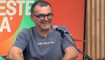 Mihai Mărgineanu a făcut România să plângă în direct: momentul emoționant de la „Vorbește lumea” care i-a zguduit pe toți: 
