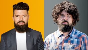 Proprietarul unui concept alimentar nonconformist renunță la biroul luxos pentru munca pe teren