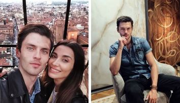 Silviu Țolu, mesaj către Lili Sandu: 