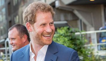 Fostul bodyguard al Prințului Harry scapă de închisoare