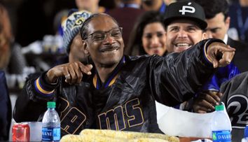 Confuziile care au bulversat planeta. Episodul 2 - Când Snoop Dogg încurcă borcanele, iese bine pentru România